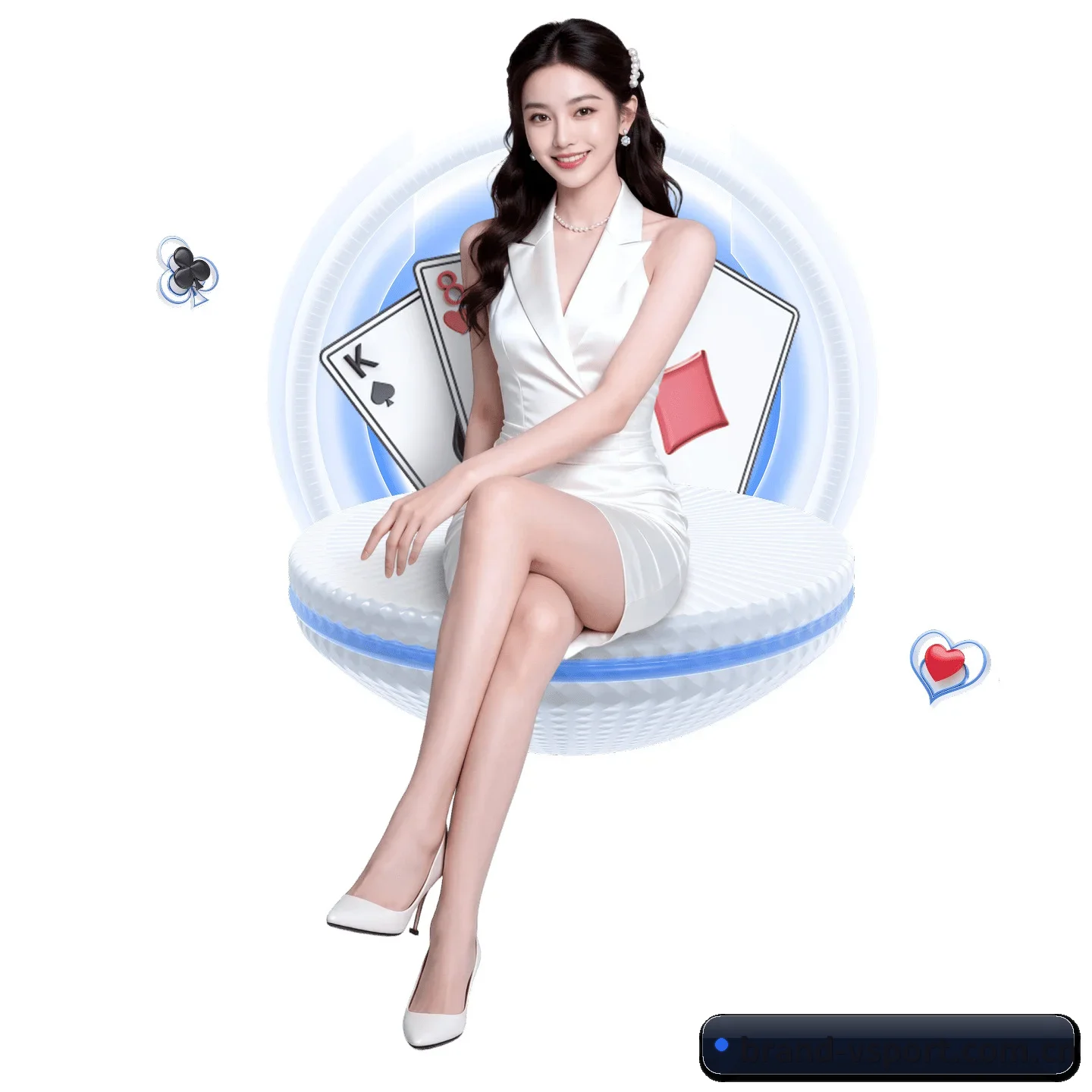 全景赛事版块覆盖，从极速推送至深度解构